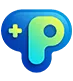 PH365 Slots and Casino Logo