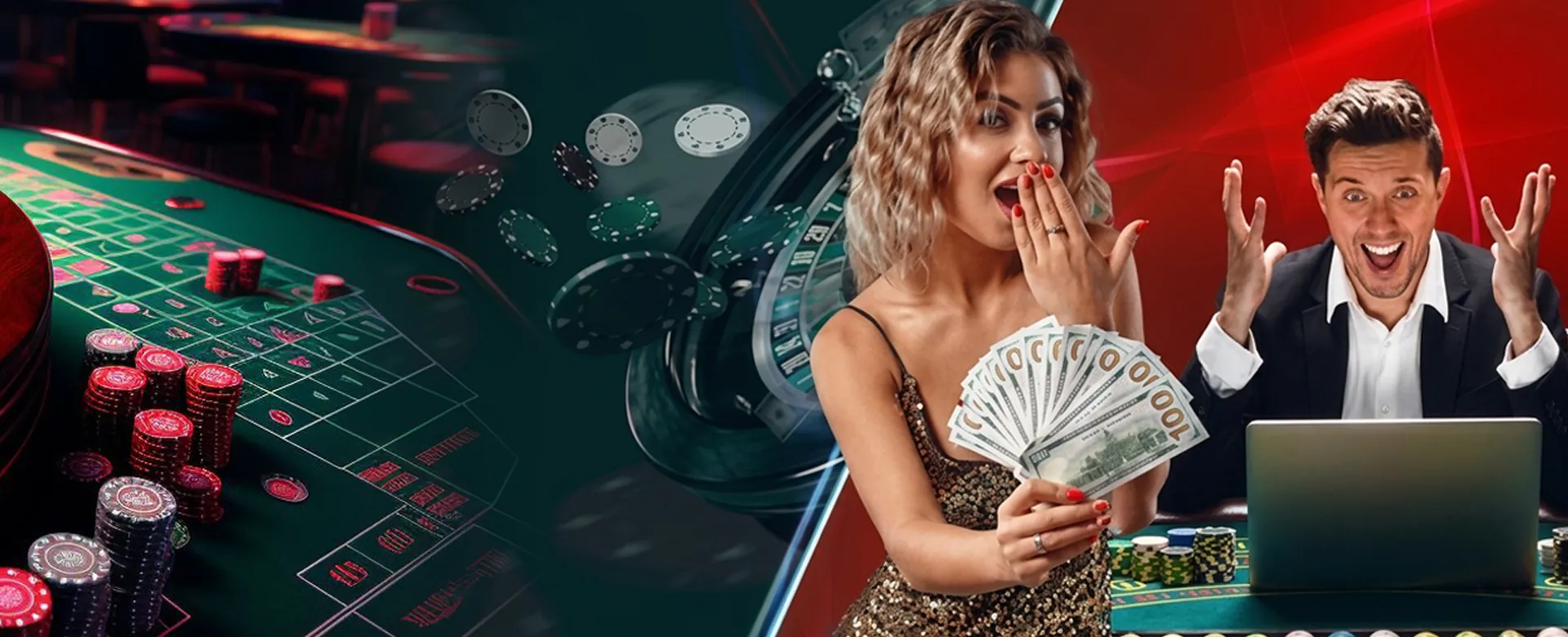 Maya Playtime online gaming platform hero image